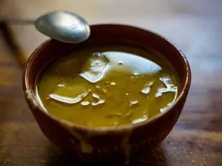 Dal Tarka