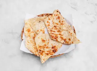 Naan