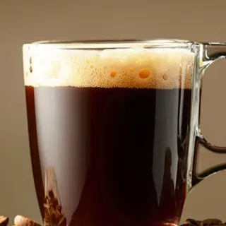 Café Americano
