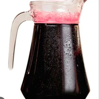 Chicha Morada (1 Lt.)
