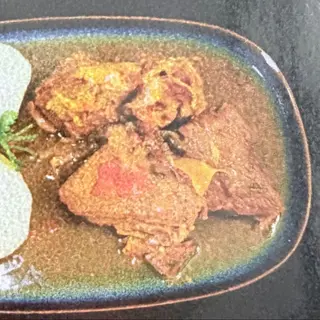 Carne Asada