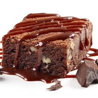 Tarta De Oreo