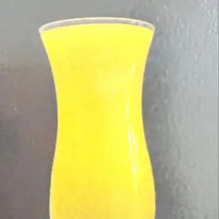 Zumo Natural
