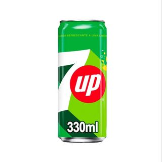 7up 330ml 