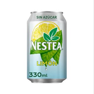 Nestea Limón 330ml