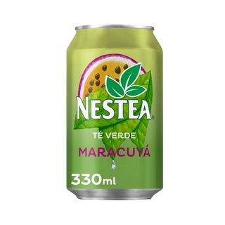 Nestea Maracuyá 330ml