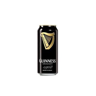 Guinness 500ml