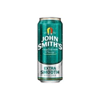 John Smith 500ml