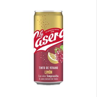 Tinto de Verano 330ml