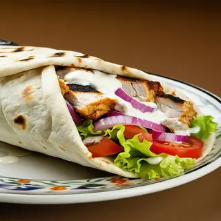 Durum Ankara