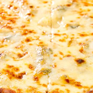 Pizza Picante (33 Cm.)