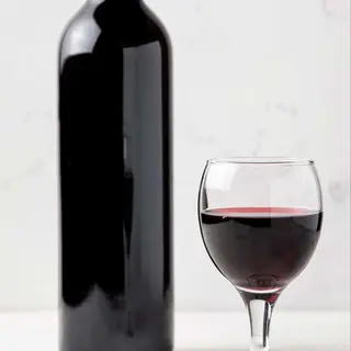 Vinya Del Mar (75 Cl.)