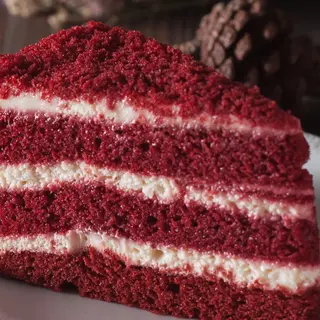 Tarta De Zanahoria