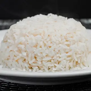 Arroz