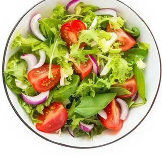 Ensalada