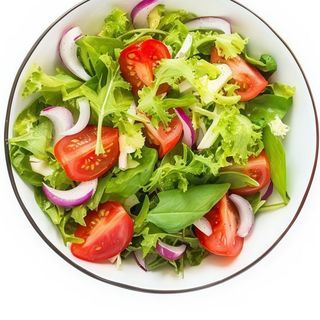 Ensalada