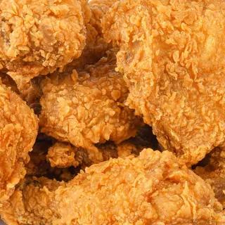 Nuggets