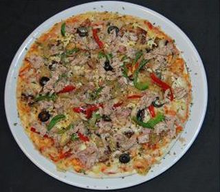 Antic (28 Cm. Aprox)