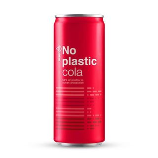 Ocean 52 Cola-Cola