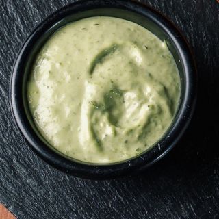 Salsa Veleze
