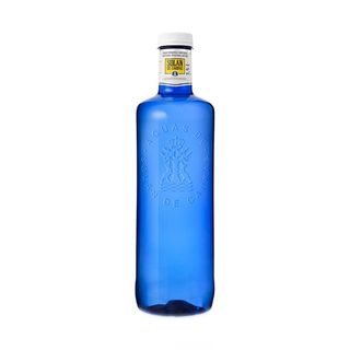 Agua 1,5L