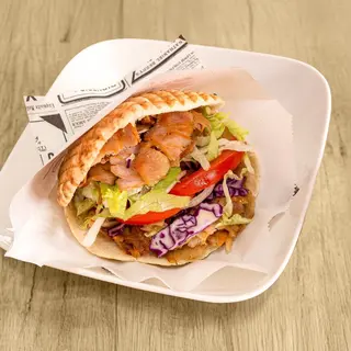Pita