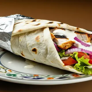 Durum Solo Carne