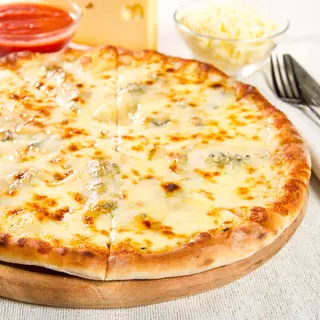 Marinera