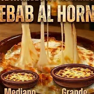 Kebab