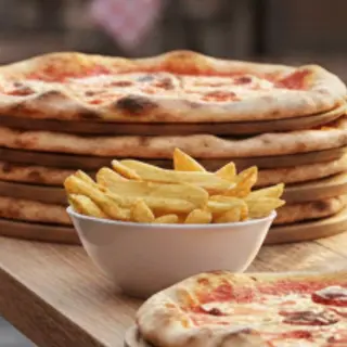 Calzone