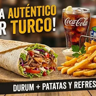 Promo 8