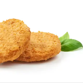 Nuggets