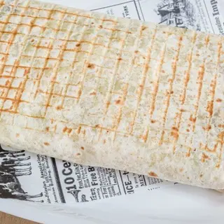 Rollitos Carne X4