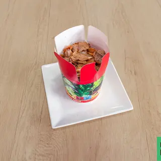 Box Patatas Deluxe
