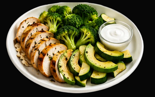 Rendiment Keto