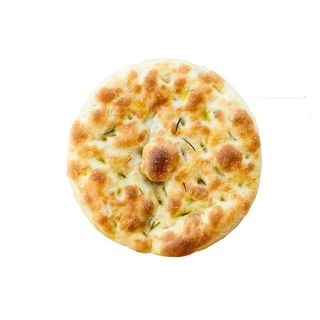 Focaccia