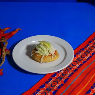 Chalupa