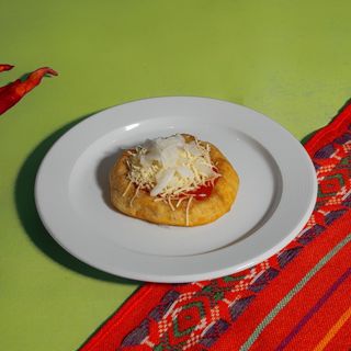 Picada
