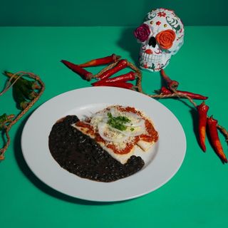 Enchilada