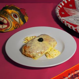 Burrito