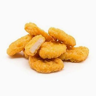 Nuggets (7 Uds.)