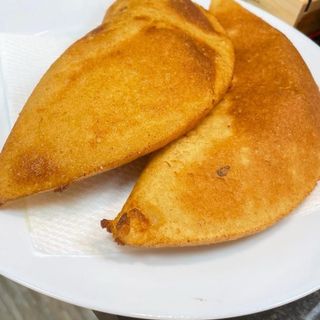 Empanada