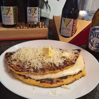 Cachapa