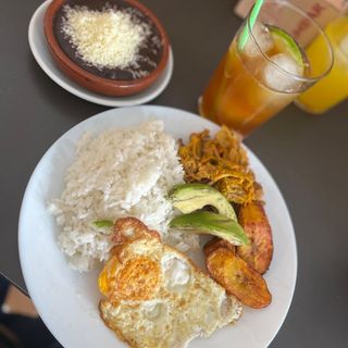 Pabellón