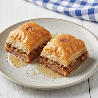 Baklava (2 Uds.)