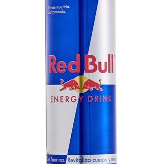 Red Bull (330 Ml.)