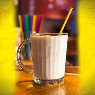 Zumo en agua de Guanábana (250 ml.)