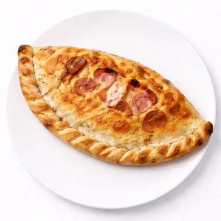Calzone (33 Cm.)