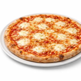 Pizza Margarita (30 Cm.)