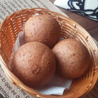 Buñuelo